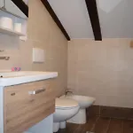 Kamelija Lejlighed Punat