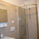 Kamelija