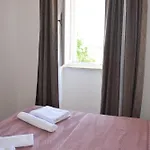 Lejlighed Kamelija Punat