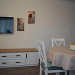Kamelija