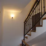 Lejlighed Kamelija
