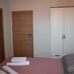 Kamelija Lejlighed