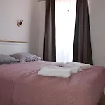 Kamelija
