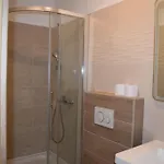 Lejlighed Kamelija Punat