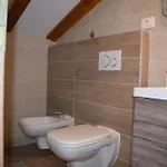Kamelija *