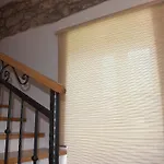 Lejlighed Kamelija