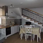 Lejlighed Kamelija *
