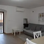 Lejlighed Kamelija