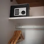 Kamelija Punat