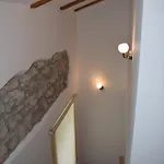 Lejlighed Kamelija